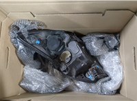  Фара (передняя) Ford Focus 2 2008-2011 20218921 #6