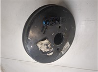 4535AE Усилитель тормозов вакуумный Peugeot 308 2007-2013 20218929 #5