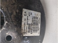 4535AE Усилитель тормозов вакуумный Peugeot 308 2007-2013 20218929 #6