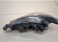  Фара (передняя) Ford Focus 2 2008-2011 20218930 #4
