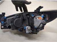  Фара (передняя) Ford Focus 2 2008-2011 20218930 #5