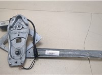1810414, 1482292, 6C11V23200AD Стеклоподъемник электрический Ford Transit 2006-2014 20218932 #1