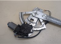 1810414, 1482292, 6C11V23200AD Стеклоподъемник электрический Ford Transit 2006-2014 20218932 #3