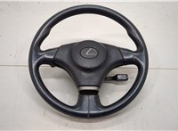  Руль Lexus IS 1999-2005 20218935 #1