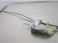 6903020520 Замок двери Toyota Celica 1999-2005 20218937 #1