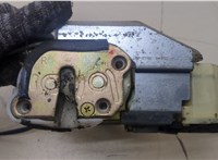 6903020520 Замок двери Toyota Celica 1999-2005 20218937 #2