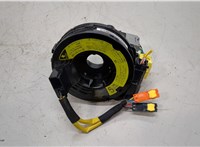  Шлейф руля Lexus LS430 UCF30 2000-2006 20218943 #1
