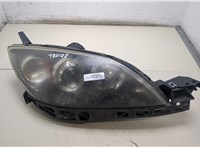 BR0C51031B Фара (передняя) Mazda 3 (BK) 2003-2009 20218944 #8