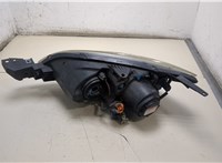 BR0C51031B Фара (передняя) Mazda 3 (BK) 2003-2009 20218944 #9
