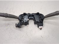 8431050550 Переключатель поворотов и дворников (стрекоза) Lexus LS430 UCF30 2000-2006 20218951 #1