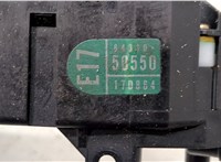 8431050550 Переключатель поворотов и дворников (стрекоза) Lexus LS430 UCF30 2000-2006 20218951 #3