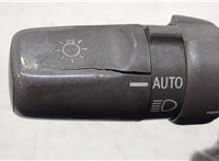 8431050550 Переключатель поворотов и дворников (стрекоза) Lexus LS430 UCF30 2000-2006 20218951 #4