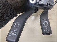 5K0953521DF Переключатель поворотов и дворников (стрекоза) Volkswagen Sharan 2010-2015 20218953 #8