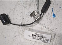  Датчик парктроника Ford C-Max 2010-2015 20218954 #2
