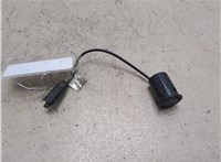  Датчик парктроника Ford C-Max 2010-2015 20218954 #5