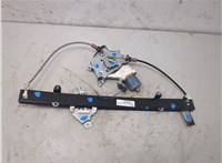 80700BC40A Стеклоподъемник электрический Nissan Micra K12E 2003-2010 20218968 #1