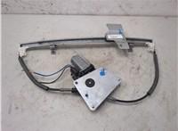 80701BC40A Стеклоподъемник электрический Nissan Micra K12E 2003-2010 20218969 #1