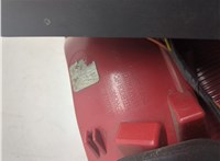 8R0945093 Фонарь (задний) Audi Q5 2008-2017 20218982 #5