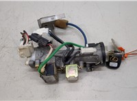 Замок зажигания Lexus IS 1999-2005 20218983 #2