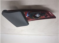 8R0945094 Фонарь (задний) Audi Q5 2008-2017 20218984 #2