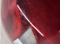 8R0945094 Фонарь (задний) Audi Q5 2008-2017 20218984 #3