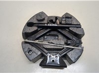 Набор инструментов штатный Ford Fiesta 2012-2019 20218988 #1