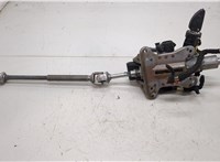  Колонка рулевая Alfa Romeo 147 2000-2004 20218997 #1