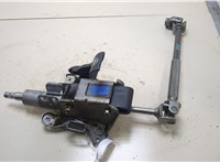 60693538 Колонка рулевая Alfa Romeo 147 2000-2004 20218997 #4