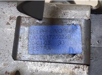 60693538 Колонка рулевая Alfa Romeo 147 2000-2004 20218997 #5
