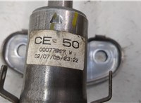  Колонка рулевая Lexus IS 1999-2005 20219005 #3