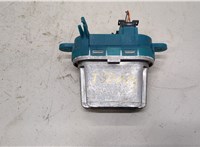 7L0907521B Сопротивление отопителя (моторчика печки) Volkswagen Sharan 2010-2015 20219011 #1