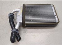  Радиатор отопителя (печки) Volkswagen Sharan 2010-2015 20219013 #1