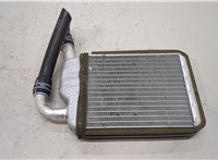  Радиатор отопителя (печки) Volkswagen Sharan 2010-2015 20219013 #2