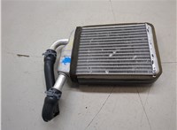 7H0819032 Радиатор отопителя (печки) Volkswagen Sharan 2010-2015 20219013 #3