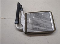 7H0819032 Радиатор отопителя (печки) Volkswagen Sharan 2010-2015 20219013 #4