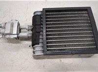7N0820712, 52441878 Радиатор отопителя (печки) Volkswagen Sharan 2010-2015 20219014 #1