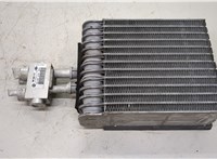 7N0820712, 52441878 Радиатор отопителя (печки) Volkswagen Sharan 2010-2015 20219014 #2