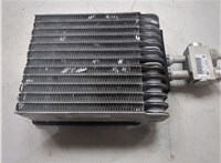 7N0820712, 52441878 Радиатор отопителя (печки) Volkswagen Sharan 2010-2015 20219014 #5