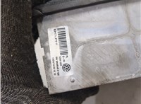7N0820712, 52441878 Радиатор отопителя (печки) Volkswagen Sharan 2010-2015 20219014 #7