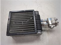 7N0820712, 52441878 Радиатор отопителя (печки) Volkswagen Sharan 2010-2015 20219014 #8