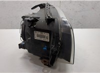  Фара (передняя) BMW 1 E87 2004-2011 20219037 #4