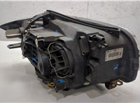  Фара (передняя) BMW 1 E87 2004-2011 20219037 #5