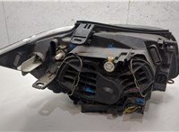  Фара (передняя) BMW 1 E87 2004-2011 20219037 #6