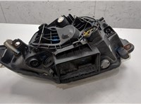  Фара (передняя) BMW 1 E87 2004-2011 20219037 #7