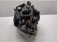  Фара (передняя) BMW 1 E87 2004-2011 20219037 #8