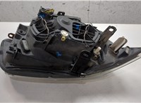  Фара (передняя) BMW 1 E87 2004-2011 20219037 #9