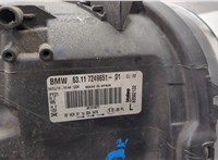  Фара (передняя) BMW 1 E87 2004-2011 20219037 #11
