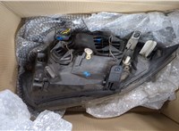  Фара (передняя) BMW 1 E87 2004-2011 20219037 #13