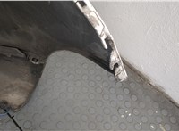  Бампер Renault Megane 3 2009-2016 20219043 #2