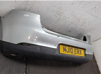 8201263901 Датчик парктроника Renault Megane 3 2009-2016 11311642 #5